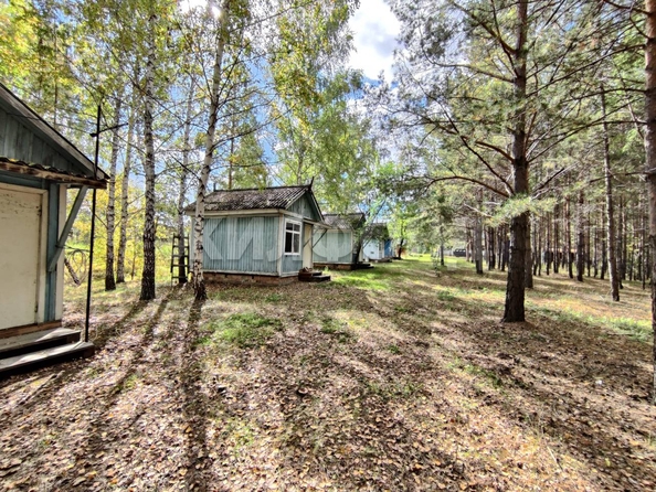 
   Продам дом, 147 м², Ерестная

. Фото 11.
