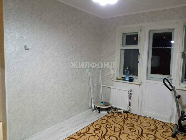 
   Продам 1-комнатную, 30.8 м², Петухова ул, 60

. Фото 1.