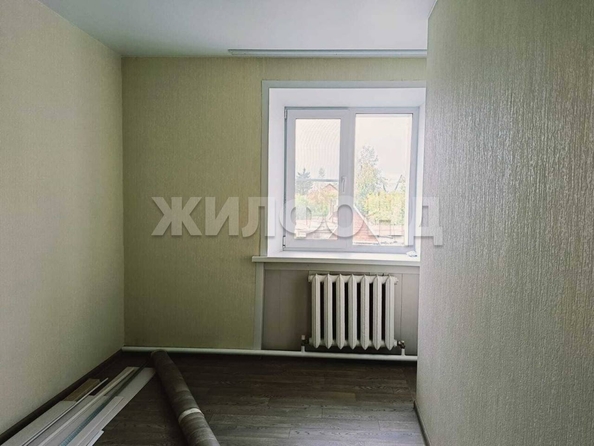 
   Продам 2-комнатную, 38.6 м², 30 лет Победы ул, 3

. Фото 3.