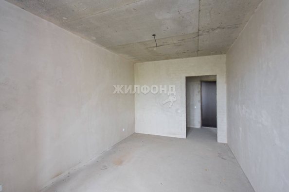 
   Продам 2-комнатную, 36.3 м², Добролюбова ул, 162/1

. Фото 14.