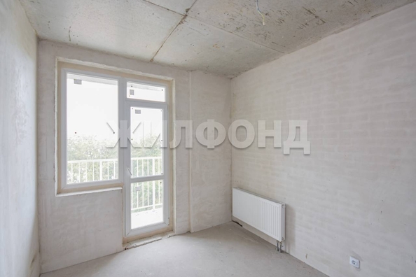 
  Продается 2-комн. квартира, 36.3 м², Добролюбова ул, д. 162/1
. Фото 1.