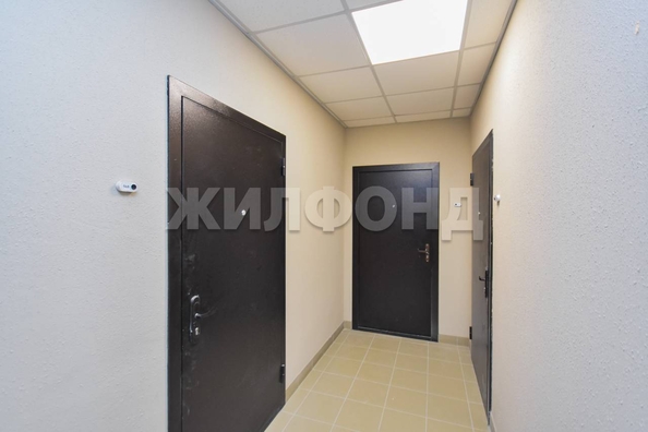 
  Продается 2-комн. квартира, 36.3 м², Добролюбова ул, д. 162/1
. Фото 8.