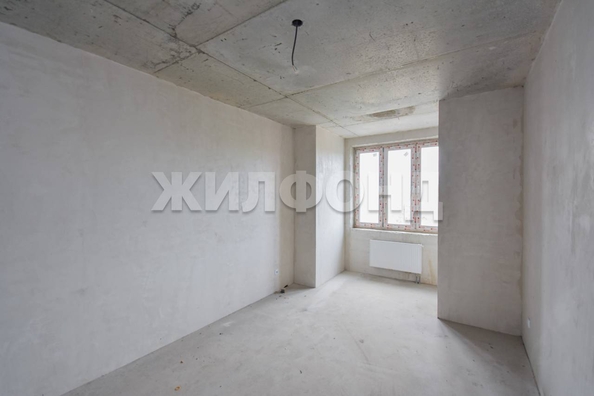 
  Продается 2-комн. квартира, 36.3 м², Добролюбова ул, д. 162/1
. Фото 18.