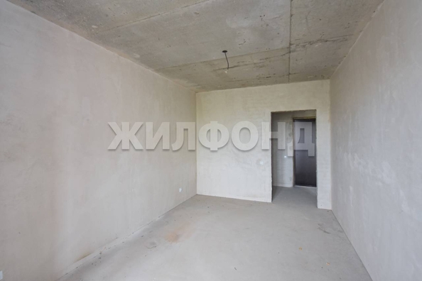 
  Продается 2-комн. квартира, 36.3 м², Добролюбова ул, д. 162/1
. Фото 20.