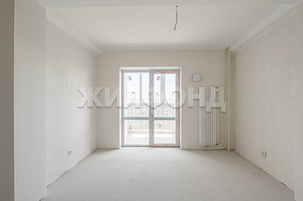 
  Продается 2-комн. квартира, 37.1 м², ЖК Аквамарин, дом 3
. Фото 1.