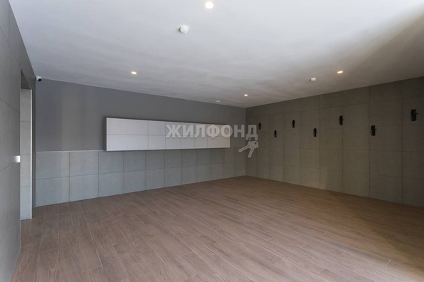 
   Продам 2-комнатную, 39 м², Центральная ул, 10/2

. Фото 15.