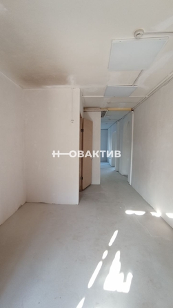 
   Сдам помещение свободного назначения, 60.7 м², Родники ул, 1

. Фото 7.