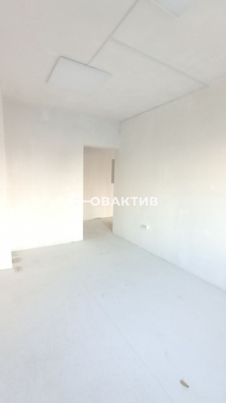 
   Сдам помещение свободного назначения, 60.7 м², Родники ул, 1

. Фото 9.