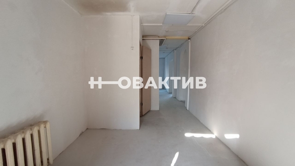 
   Сдам офис, 60.7 м², Родники ул, 1

. Фото 14.