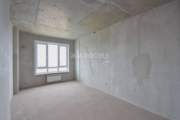 
   Продам 3-комнатную, 71.3 м², Сухарная ул, 109

. Фото 19.