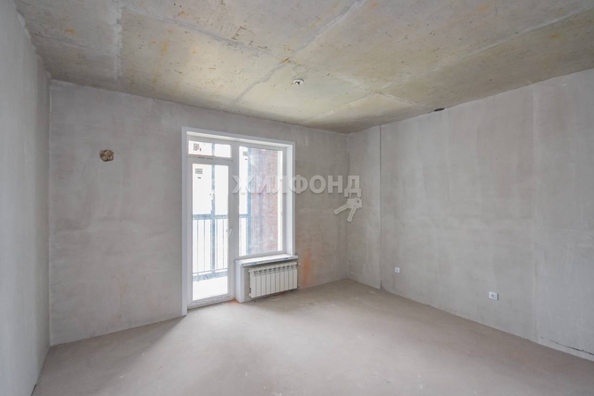 
   Продам 3-комнатную, 71.3 м², Сухарная ул, 109

. Фото 29.