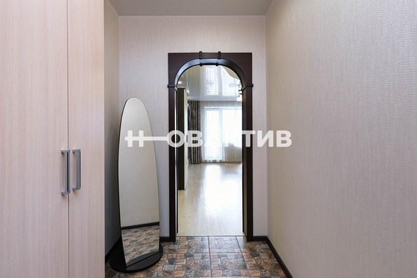 
   Продам студию, 37.8 м², Виталия Потылицына ул, 11/1

. Фото 9.