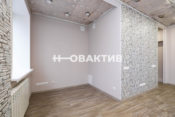 
   Продам 1-комнатную, 32.1 м², Бориса Богаткова ул, 188

. Фото 7.