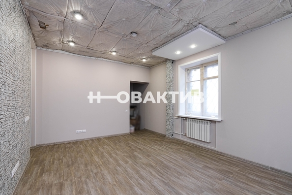 
   Продам 1-комнатную, 32.1 м², Бориса Богаткова ул, 188

. Фото 9.