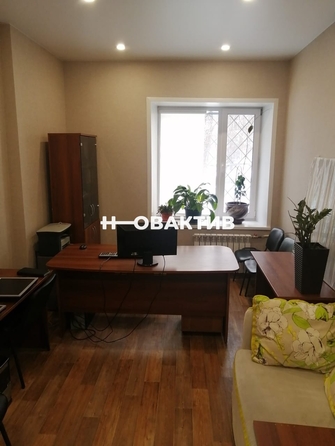 
   Продам офис, 147.4 м², Серебренниковская ул, 9

. Фото 4.