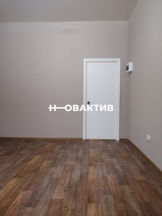 
   Продам офис, 147.4 м², Серебренниковская ул, 9

. Фото 5.