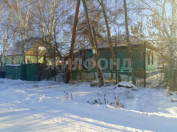 
   Продам дом, 65.3 м², Коченево

. Фото 15.