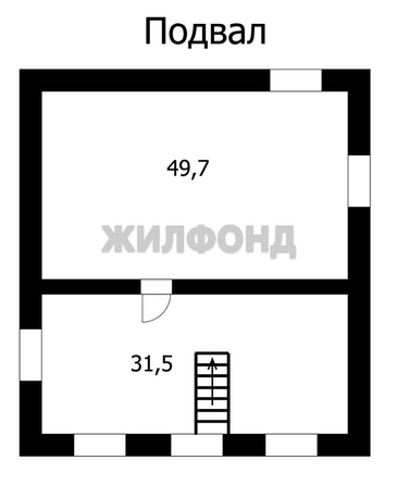 
   Продам дом, 225.4 м², Тальменка

. Фото 21.