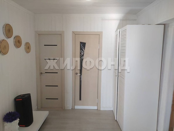 
   Продам дом, 67.7 м², Алексеевка

. Фото 22.