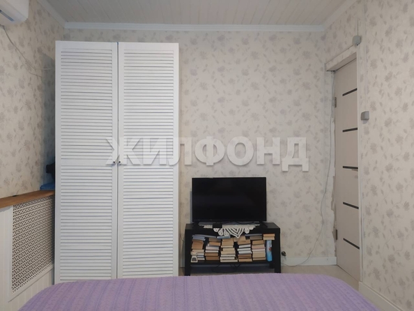 
   Продам дом, 67.7 м², Алексеевка

. Фото 28.