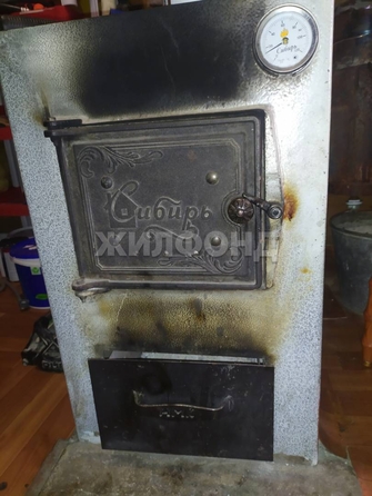 
   Продам дом, 67.7 м², Алексеевка

. Фото 31.