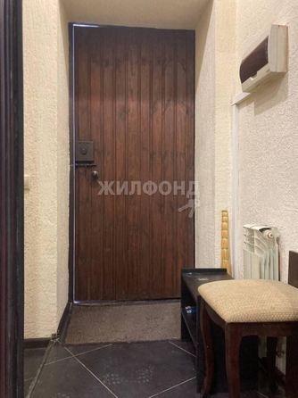 
   Продам дом, 190.4 м², Новосибирск

. Фото 17.