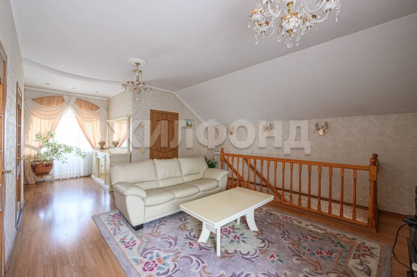 
   Продам дом, 230 м², Юный Ленинец

. Фото 16.