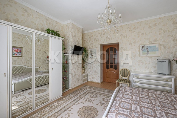 
   Продам дом, 230 м², Юный Ленинец

. Фото 18.