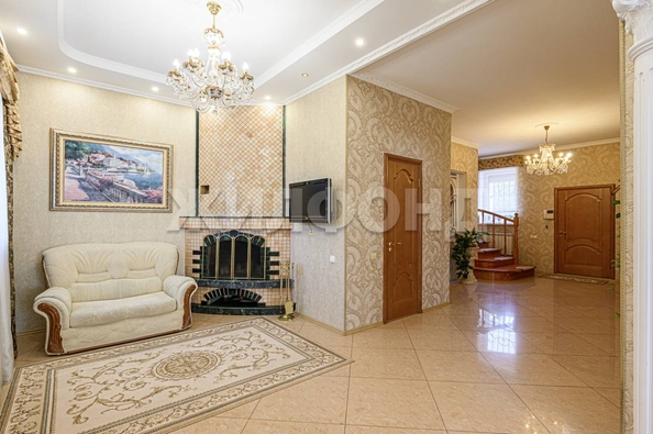 
   Продам дом, 230 м², Юный Ленинец

. Фото 25.