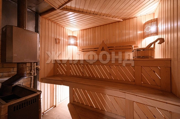 
   Продам дом, 230 м², Юный Ленинец

. Фото 44.