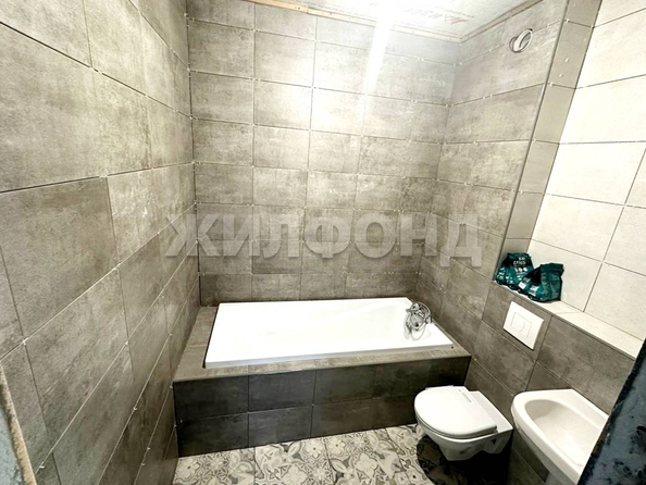 
   Продам дом, 159.9 м², Ленинское село

. Фото 10.