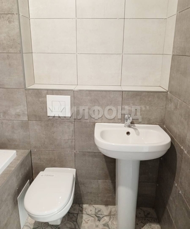 
   Продам дом, 159.9 м², Ленинское село

. Фото 11.