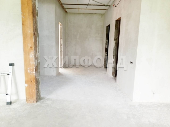 
   Продам дом, 159.9 м², Ленинское село

. Фото 12.