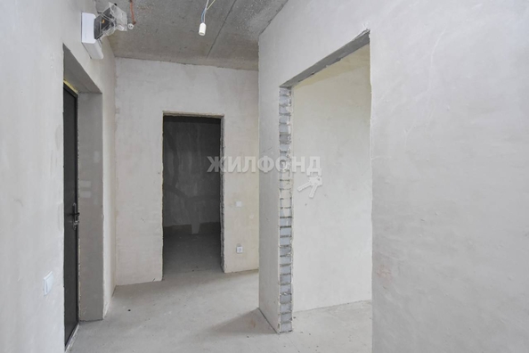 
   Продам 1-комнатную, 36.3 м², Добролюбова ул, 162/1

. Фото 11.