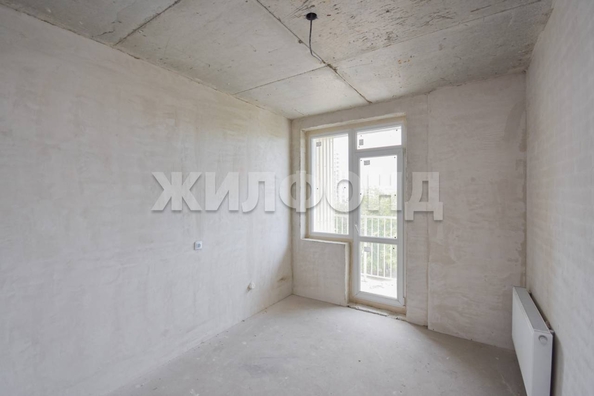 
  Продается 1-комн. квартира, 36.3 м², Добролюбова ул, д. 162/1
. Фото 2.