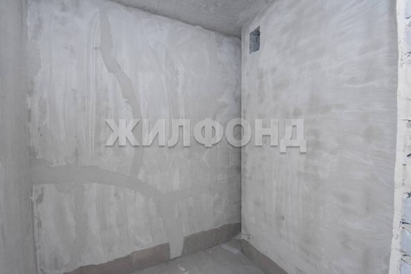 
  Продается 1-комн. квартира, 36.3 м², Добролюбова ул, д. 162/1
. Фото 13.