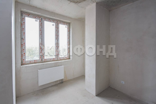 
  Продается 1-комн. квартира, 36.3 м², Добролюбова ул, д. 162/1
. Фото 22.