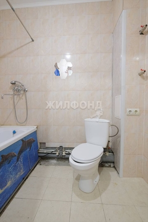 
   Продам студию, 19.2 м², Виктора Уса ул, 13

. Фото 9.