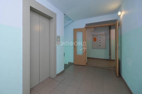 
   Продам 2-комнатную, 68.9 м², Герцена ул, 1/1

. Фото 23.