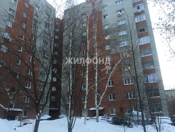 
   Продам 3-комнатную, 95.4 м², Мичурина ул, 18/1

. Фото 10.