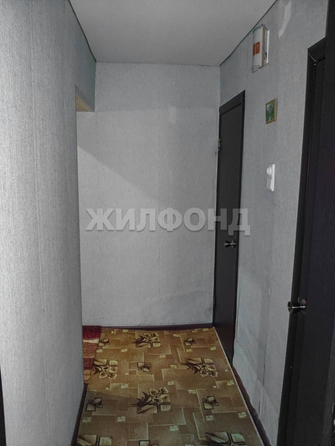 
   Продам 3-комнатную, 63.5 м², Выборная ул, 108

. Фото 13.