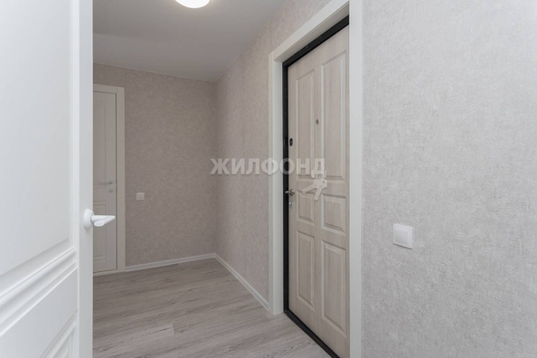 
   Продам 2-комнатную, 43.9 м², Бориса Богаткова ул, 165

. Фото 10.