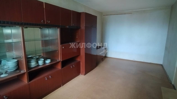 
   Продам 2-комнатную, 43.9 м², Саввы Кожевникова ул, 7

. Фото 5.