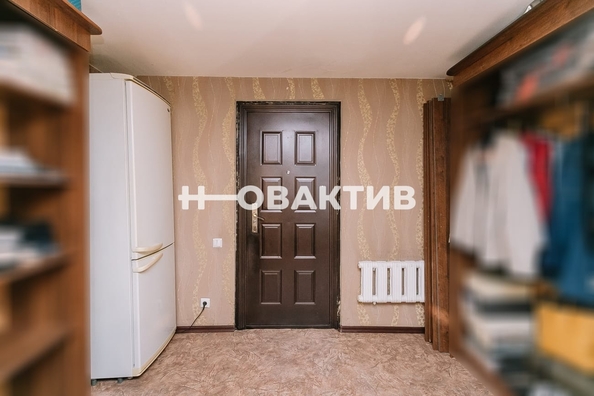 
   Продам дом, 190 м², Новосибирск

. Фото 7.