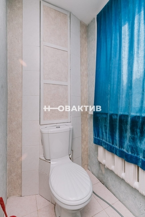 
   Продам дом, 190 м², Новосибирск

. Фото 14.