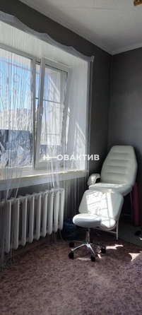 
   Продам офис, 188 м², Володарского ул, 11

. Фото 7.