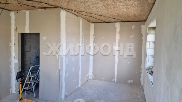 
  Продается дом, 67.6 м², село Алексеевка
. Фото 4.