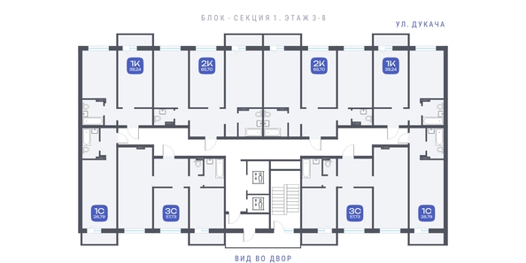 plan floor