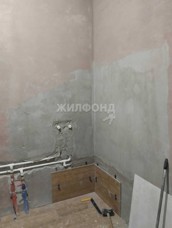 
   Продам студию, 27.6 м², Выборная ул, 133/1

. Фото 6.