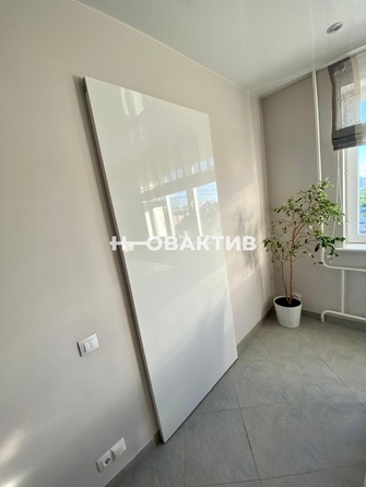 
   Продам 3-комнатную, 79.8 м², Горский мкр, 63

. Фото 7.